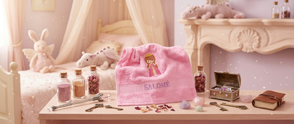 Prinzessin & Sonstiges