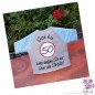 Preview: Flaschen-Shirts Ich bin 50