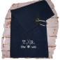 Preview: Golfhandtuch für T. R.
