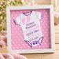 Preview: Baby Body im Rahmen