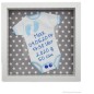 Preview: Baby Body im Rahmen