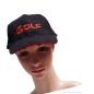 Preview: Golf Cap
