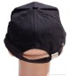 Preview: Golf Cap