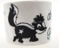 Preview: Toilettenpapier Banderole