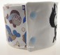Preview: Toilettenpapier Banderole