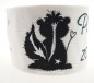 Preview: Toilettenpapier Banderole