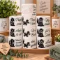 Preview: Toilettenpapier Banderole