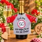Preview: Flaschen Shirts