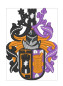 Preview: Wappen