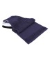 Preview: Golfhandtuch Marineblau