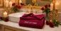 Preview: Handtuch Christliche Spruch