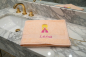 Preview: Handtuch Prinzessin