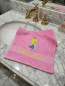 Preview: Prinzessin Handtuch