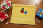Preview: Handtuch Luftballons