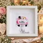 Preview: Hochzeit Geld schenken