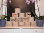 Preview: Toilettenpapier Banderole