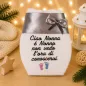 Preview: Windel ciao Nonna e Nonno non vedo l'ora di conoscervi
