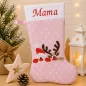 Preview: Nikolausstiefel Mama