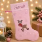 Preview: Nikolausstiefel Sarah