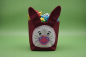 Preview: Osterkorb Hase mit Namen