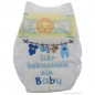 Preview: Windel Wir bekommen ein Baby