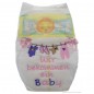 Preview: Windel Wir bekommen ein Baby