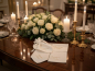 Preview: Stoffservietten zur Hochzeit