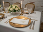 Preview: Stoffservietten zur Hochzeit