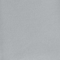 Preview: Stoffserviette mit Namen personalisiert 40 × 40 cm