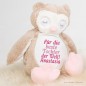 Preview: Kuscheltiere selbst gestalten