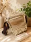 Preview: Canvas Tasche
