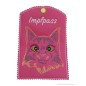 Preview: Impfpass Hülle für Katze