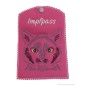 Preview: Impfpass Hülle für Katze