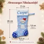 Preview: Abmessungen