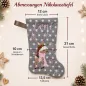 Preview: Abmessungen