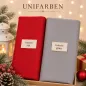 Preview: Stofffarben Stickstube Eckental