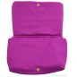 Preview: Tasche Fisch