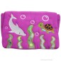 Preview: Tasche Fisch