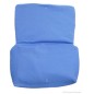 Preview: Tasche Pirat