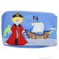 Preview: Tasche Pirat