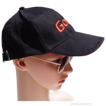 Golf Cap