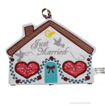 Hochzeitsgeschenke Hochzeitskarten