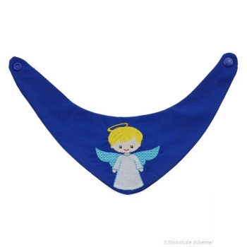 Preview: Halstuch Engel
