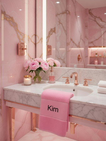 Preview: Handtuch Sporthandtuch Badehandtuch