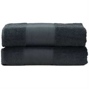 Handtücher Badetücher Sporthandtücher bestickt mit Wunschname