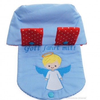 Preview: Kinder Lenkertasche