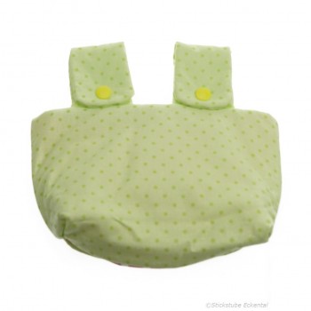 Preview: Kinder Lenkertasche