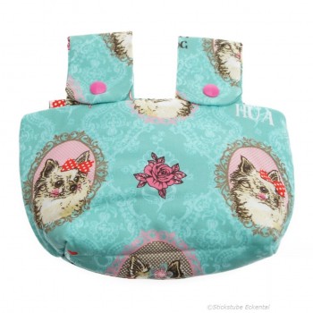 Preview: Kinder Lenkertasche