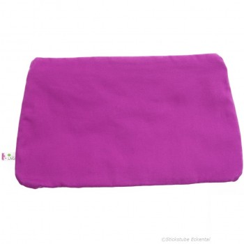 Preview: Kosmetiktasche