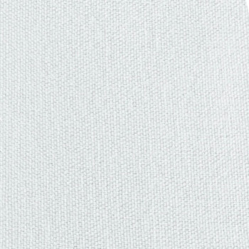 Stoffservietten Struktur